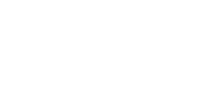 Somos Nava